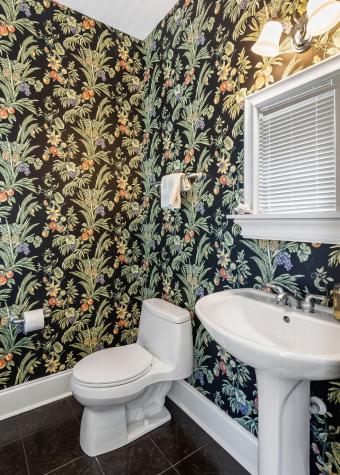 3906 Heron Marsh Circle Johns Island SC 29455