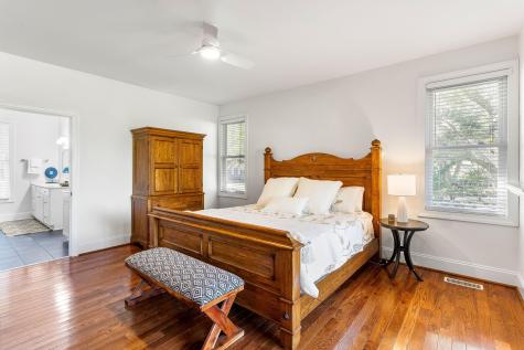 3906 Heron Marsh Circle Johns Island SC 29455