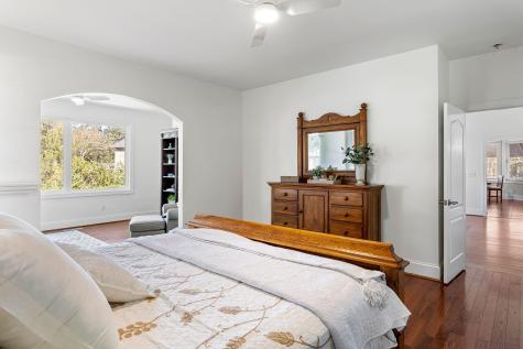 3906 Heron Marsh Circle Johns Island SC 29455