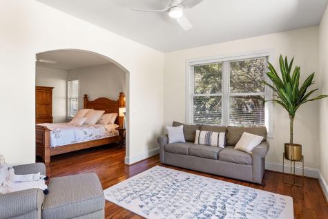 3906 Heron Marsh Circle Johns Island SC 29455