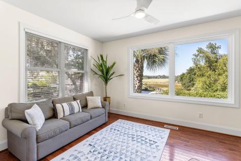 3906 Heron Marsh Circle Johns Island SC 29455
