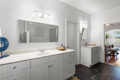 3906 Heron Marsh Circle Johns Island SC 29455