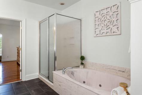 3906 Heron Marsh Circle Johns Island SC 29455