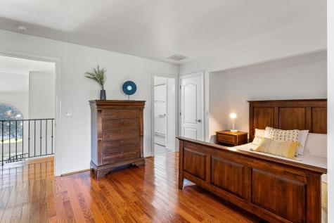3906 Heron Marsh Circle Johns Island SC 29455