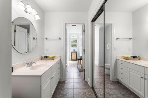 3906 Heron Marsh Circle Johns Island SC 29455
