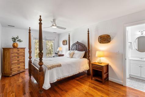 3906 Heron Marsh Circle Johns Island SC 29455