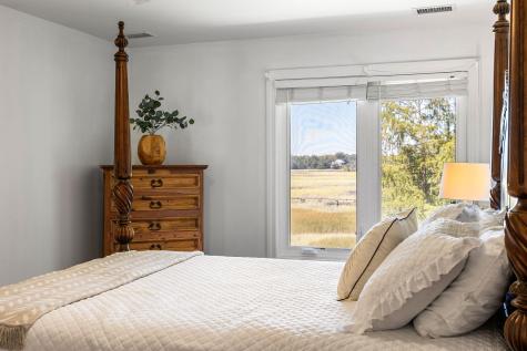 3906 Heron Marsh Circle Johns Island SC 29455