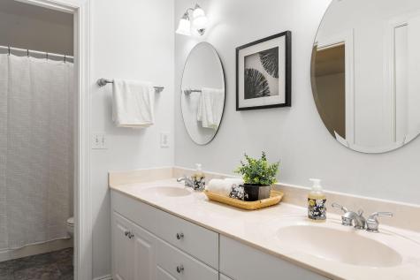 3906 Heron Marsh Circle Johns Island SC 29455