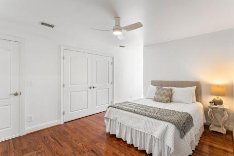 3906 Heron Marsh Circle Johns Island SC 29455