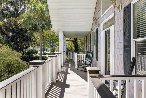 3906 Heron Marsh Circle Johns Island SC 29455