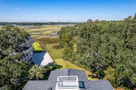 3906 Heron Marsh Circle Johns Island SC 29455