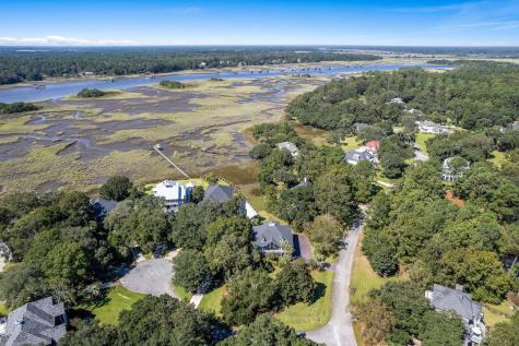 3906 Heron Marsh Circle Johns Island SC 29455