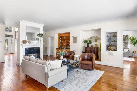 3906 Heron Marsh Circle Johns Island SC 29455