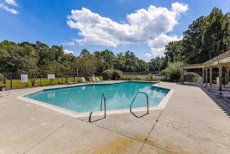3906 Heron Marsh Circle Johns Island SC 29455