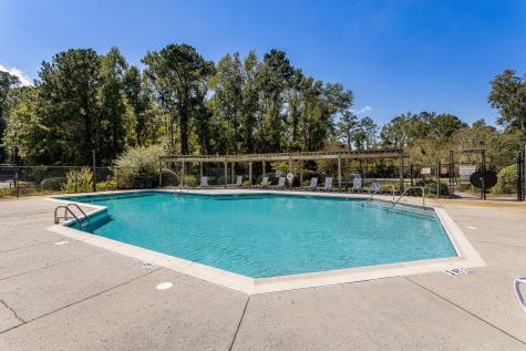 3906 Heron Marsh Circle Johns Island SC 29455