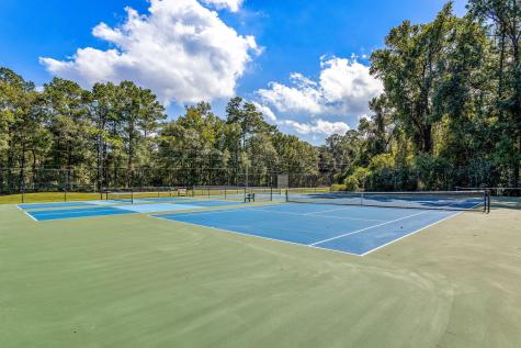 3906 Heron Marsh Circle Johns Island SC 29455