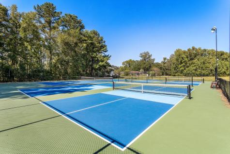 3906 Heron Marsh Circle Johns Island SC 29455