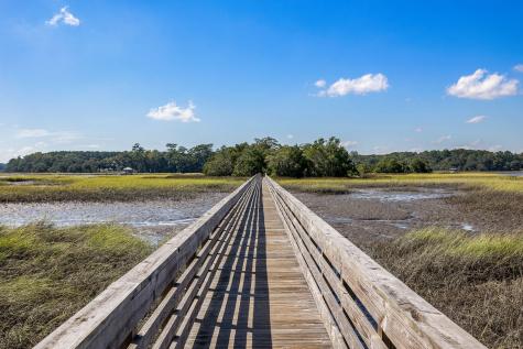 3906 Heron Marsh Circle Johns Island SC 29455