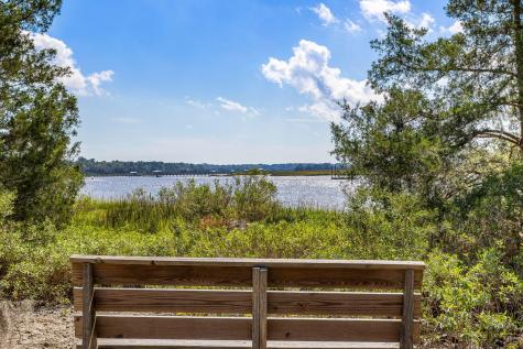 3906 Heron Marsh Circle Johns Island SC 29455