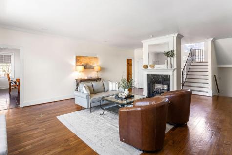 3906 Heron Marsh Circle Johns Island SC 29455