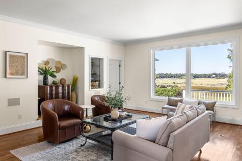3906 Heron Marsh Circle Johns Island SC 29455