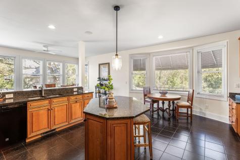 3906 Heron Marsh Circle Johns Island SC 29455