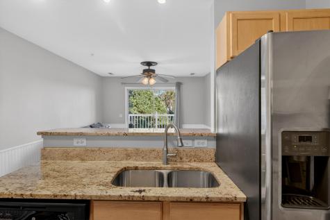 2262 Folly Road Charleston SC 29412