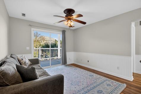 2262 Folly Road Charleston SC 29412