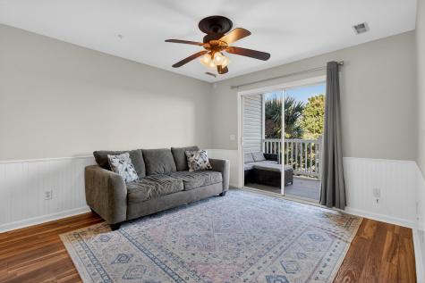 2262 Folly Road Charleston SC 29412