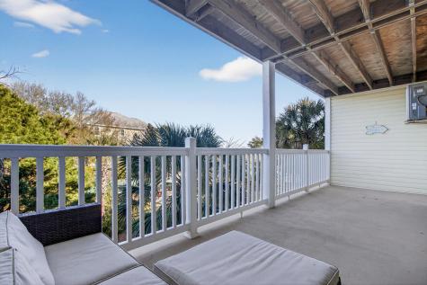 2262 Folly Road Charleston SC 29412