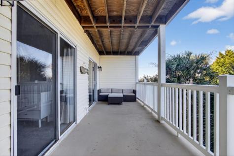 2262 Folly Road Charleston SC 29412
