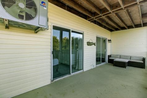2262 Folly Road Charleston SC 29412