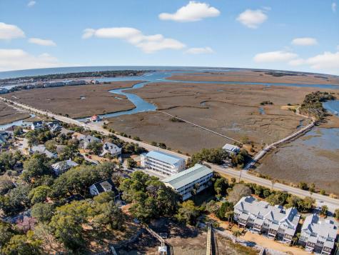 2262 Folly Road Charleston SC 29412