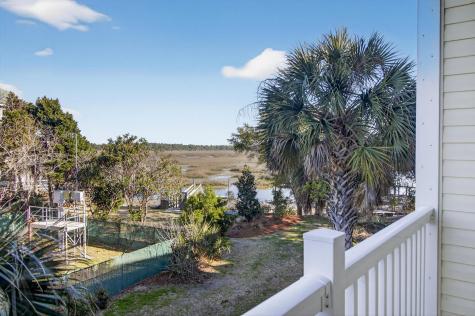 2262 Folly Road Charleston SC 29412