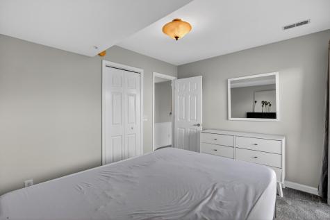 2262 Folly Road Charleston SC 29412