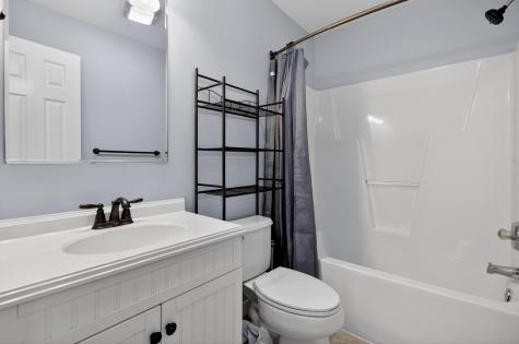 2262 Folly Road Charleston SC 29412