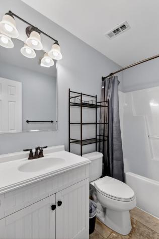 2262 Folly Road Charleston SC 29412
