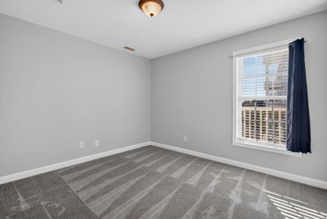 2262 Folly Road Charleston SC 29412