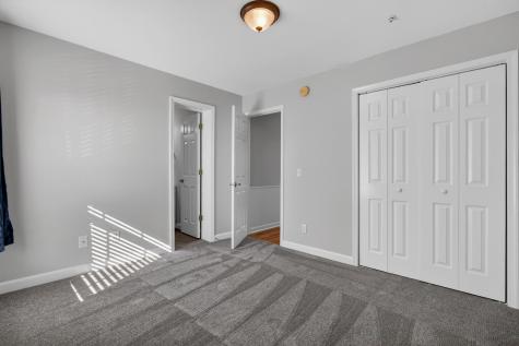 2262 Folly Road Charleston SC 29412