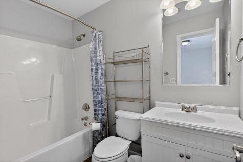 2262 Folly Road Charleston SC 29412