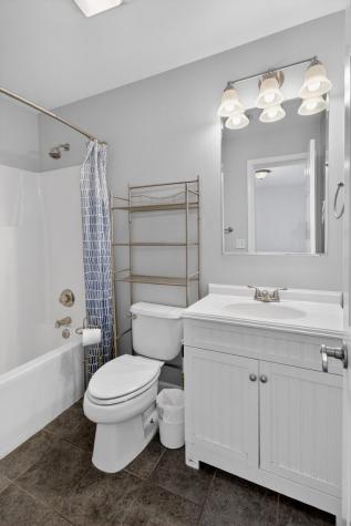 2262 Folly Road Charleston SC 29412