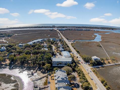 2262 Folly Road Charleston SC 29412