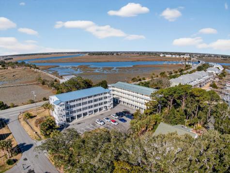 2262 Folly Road Charleston SC 29412