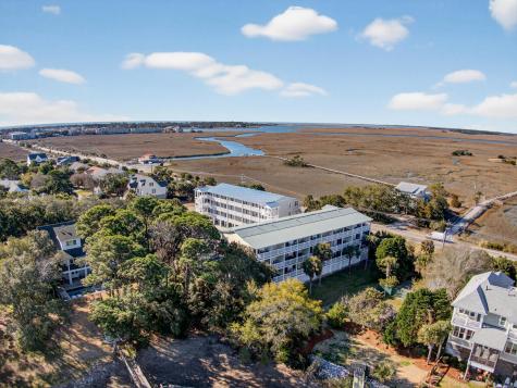 2262 Folly Road Charleston SC 29412