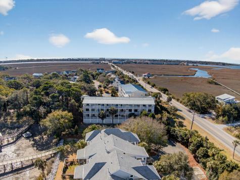 2262 Folly Road Charleston SC 29412