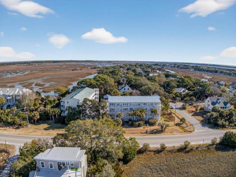 2262 Folly Road Charleston SC 29412