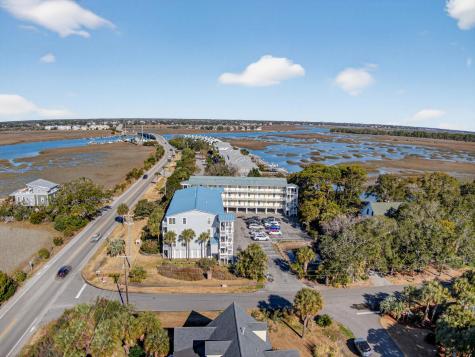 2262 Folly Road Charleston SC 29412