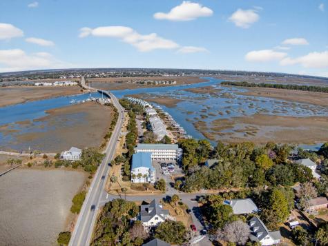 2262 Folly Road Charleston SC 29412