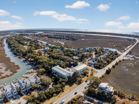 2262 Folly Road Charleston SC 29412