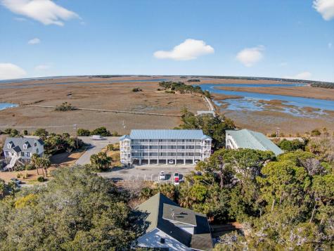 2262 Folly Road Charleston SC 29412
